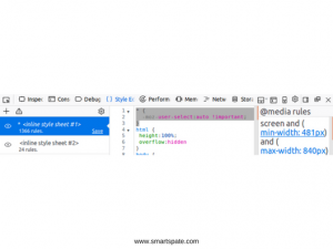 Critical Vulnerability In Gmail That Allows Intruders To Bypass It