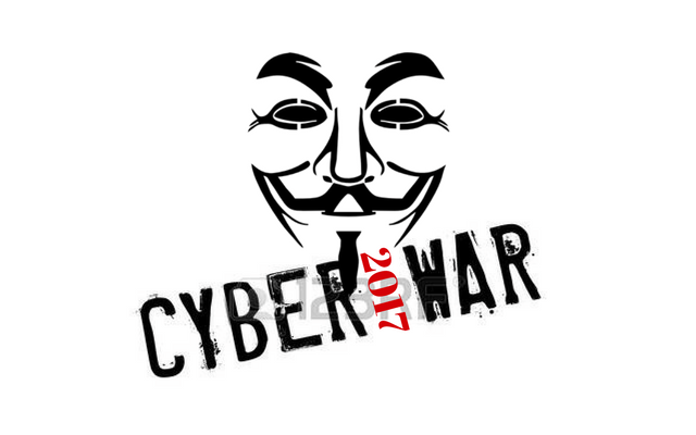 Cyber-War-2017-Main-Image