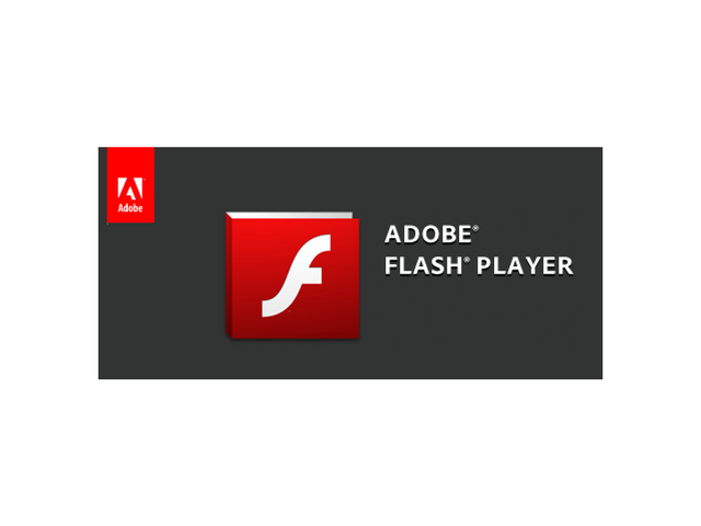 Adobe Flash Player is Ending