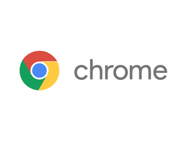 Chrome Issues