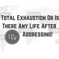 Total Exhaustion Or Is There Any Life After IPv4 Main Logo