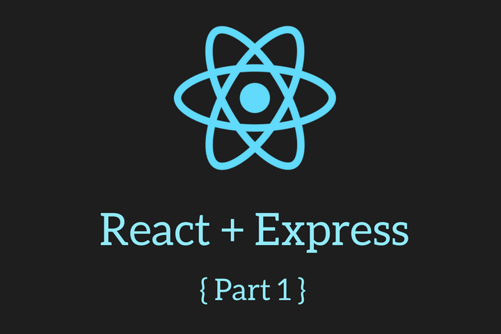 how-to-create-a-universal-applications-on-react-express