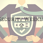 Security Weekly 2