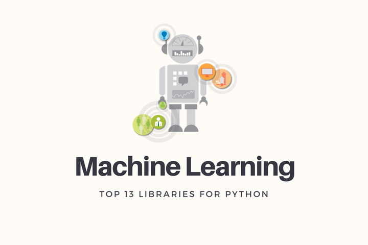 Scripts machine. Python Machine Library. Machine Learning Python. Станок на Python.