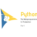 Python Metaprogramming Part 1 Main Photo