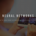 neural networks Camera Main Logo