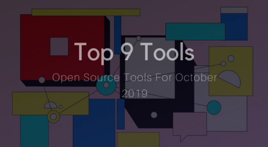 Top 9 Tools Part 2 main logo