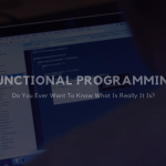 Functional Programming Main Image