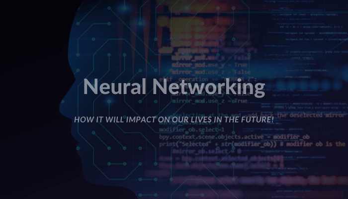 Neural Networking Life Impact Main Image