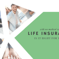 Life Insurance Article